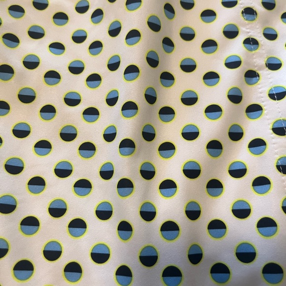 JoFit Skort - Picture 2 of 8